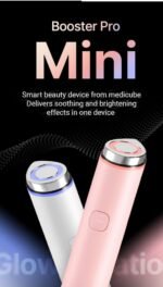 Medicube AGE-R Booster Pro Mini - Image 6