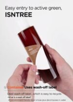 Isntree Green Tea Fresh Toner - Image 13