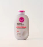Eos Body Wash - Image 3