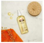 Palmer?s Skin Therapy Body Oil-150ml - Image 3