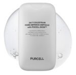 PURCELL 24/7 Colostrum Pore Defence Ampoule with PIXELL BIOM