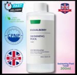 EQQUALBERRY Swimming Pool Face Toner