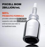 PURCELL Pixcell Biom 2 Billion/mL 20mL - Image 4
