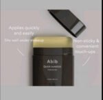 Abib Quick Sunstick SPF50+ PA++++ 22g - Image 8