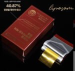 Vitamin Village Liposome GLUTAONE EVER FILM 30 Films 367mg each - Image 5