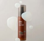 ACWELL Licorice pH Balancing Essence Hydrating Face Mist 100ml - Image 8