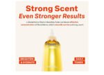 PURCELL L-Glutathione Vitamin Boosting Toner 150ml - Image 6