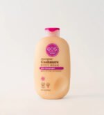 Eos Body Wash - Image 5