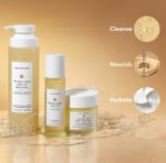 Naturium The Glow Getter Body Oil, Multi-Oil for Intense Nourishment, Hydrating & Moisturizing Formula, Vegan & Cruelty-Free, 3.4 oz/ 100ml - Image 6