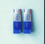 LION - Pair Acne Cream W - Image 8