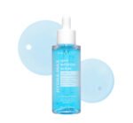 Nineless- Hydra Max Deep Infusion Serum 50ml
