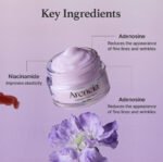 Arencia - Hyssop Fume Balm - Image 4