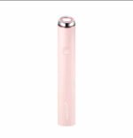 Medicube AGE-R Booster Pro Mini