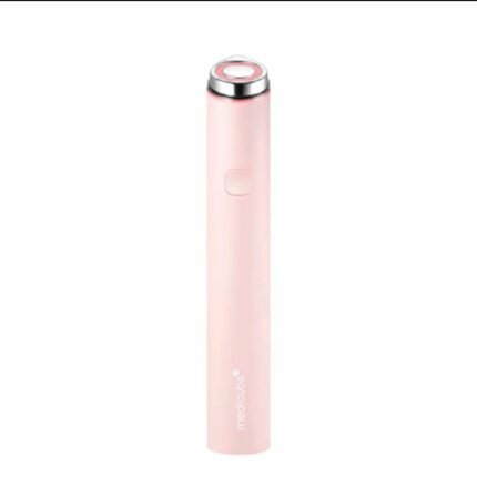 Medicube AGE-R Booster Pro Mini