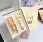 Cappuvini - Honey Lip Oil & Lip Mask Set - Image 11