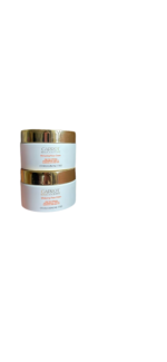 Carrot Magic Whitening Lotion - Image 4