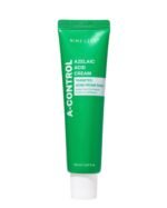 NINELESS - A-Control Azelaic Acid Cream