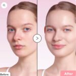 Equalberry Collagen Gel Toner Pads - Image 9