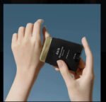 Abib Quick Sunstick SPF50+ PA++++ 22g - Image 5