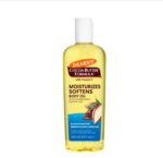 Palmer Moisturising Body Oil-250ml - Image 2