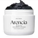 ARENCIA MOCH CLEANSERS - Image 10