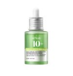 Anua Serums-  30ml - Image 4