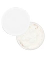 NatureWell Brightening Cream 454g - Image 7