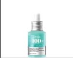 Anua Serums-  30ml - Image 5