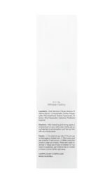 Advanced Snail 96 Mucin Power Essence- 100ml Cosrx - Image 2