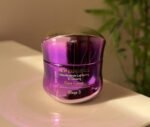 New Experience Stage 2 & 3 Body Lotion and Face Cream - Image 4