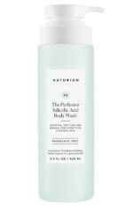 NATURIUM BODY WASH 500ml - Multi Varieties - Image 11