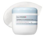 ILLIYOON Ceramide Ato Concentrate Cream Moisturiser for Dry&Sensitive Skin, 100hr Hydration, Restoring Skin Barrier - Image 4