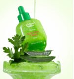 EQQUALBERRY Aloe PDRN Calming Serum 30ml - Image 3