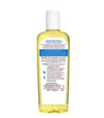 Palmer Moisturising Body Oil-250ml - Image 4