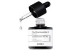 COSRX Niacinamide 15% Face Serum, Minimizing Pores & Sebums, Blemish for Discoloration, Dark Spots, Enlarged Pores, Anti-aging, 20 ml,