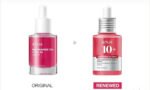 Anua Serums-  30ml - Image 2