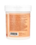NatureWell Brightening Cream 454g - Image 4
