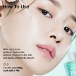 Anua Serums-  30ml - Image 8