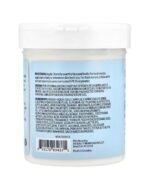 NatureWell Brightening Cream 454g - Image 6