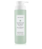 NATURIUM BODY WASH 500ml - Multi Varieties - Image 8