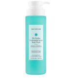 NATURIUM BODY WASH 500ml - Multi Varieties - Image 10