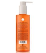 Naturium Vitamin C Complex Cleanser 210ml - Image 2