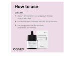 COSRX Niacinamide 15% Face Serum, Minimizing Pores & Sebums, Blemish for Discoloration, Dark Spots, Enlarged Pores, Anti-aging, 20 ml, - Image 3