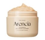 ARENCIA MOCH CLEANSERS - Image 11