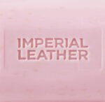 Imperial leather Exfoliating Bar Soaps 120g - Image 5