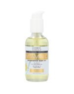 Advanced Clinical Brightening Body Oil 112ml - Image 2