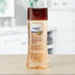 Equate Body Gel Oil 250ml