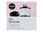 COSRX Niacinamide 15% Face Serum, Minimizing Pores & Sebums, Blemish for Discoloration, Dark Spots, Enlarged Pores, Anti-aging, 20 ml, - Image 4