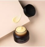 Mary&May Idebenone Blackberry Complex Intense Cream 12g [Miniature] - Image 3