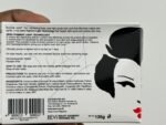 Kojie San Skin Brightening Soap - Original Kojic Acid, Dark Spot Remover Bar Soap with Coconut & Tea Tree Oil - Image 13